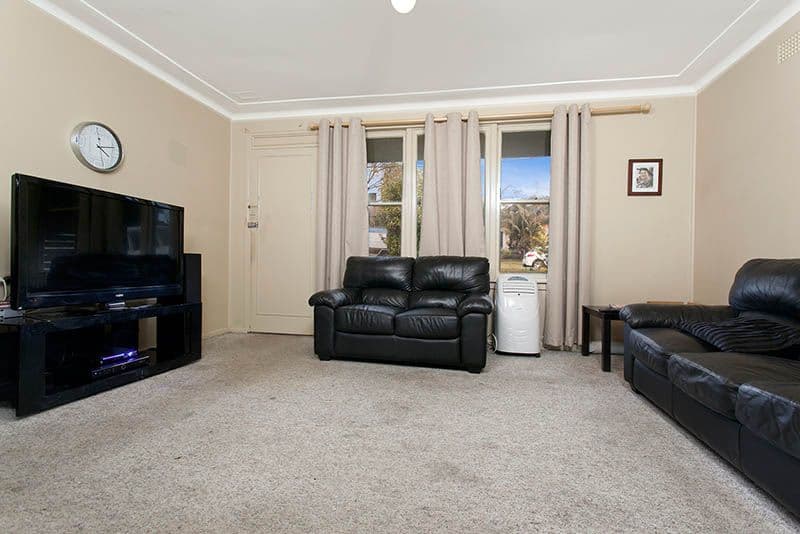 12 Wall Street, Warilla NSW 2528, Warilla - Thumbnail 4