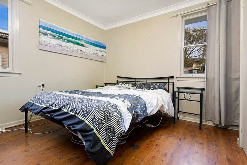 12 Wall Street, Warilla NSW 2528, Warilla - Thumbnail 5