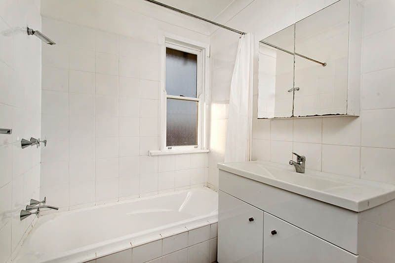 12 Wall Street, Warilla NSW 2528, Warilla - Thumbnail 6