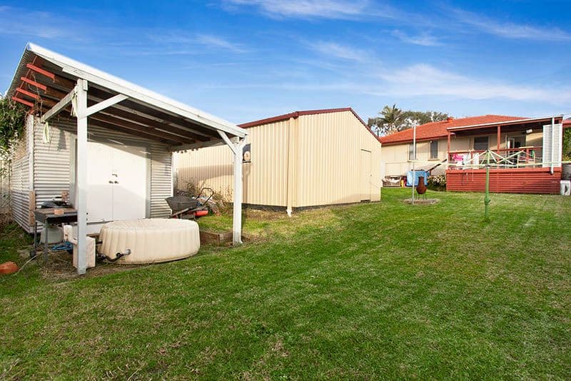 12 Wall Street, Warilla NSW 2528, Warilla - Thumbnail 7