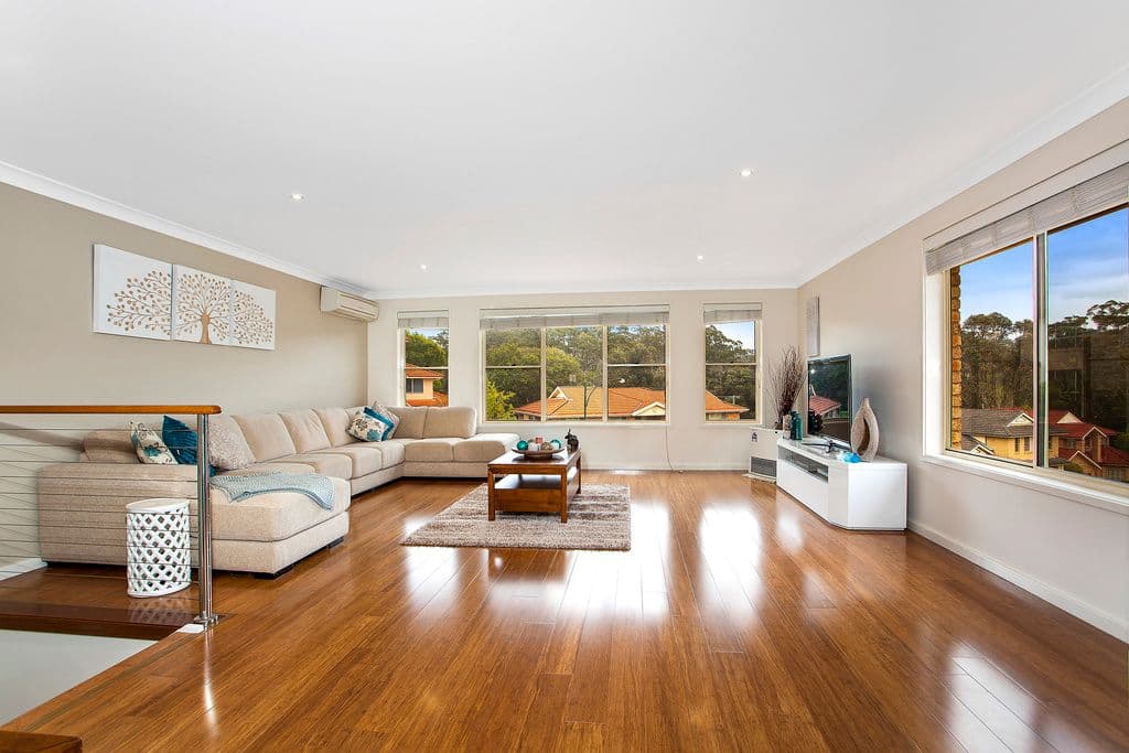 7 Robertson Court, TERRIGAL NSW 2260, Terrigal - Image 1
