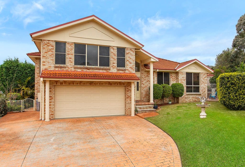 7 Robertson Court, TERRIGAL NSW 2260, Terrigal - Thumbnail 2