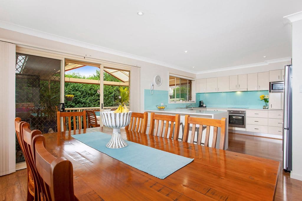 7 Robertson Court, TERRIGAL NSW 2260, Terrigal - Thumbnail 3