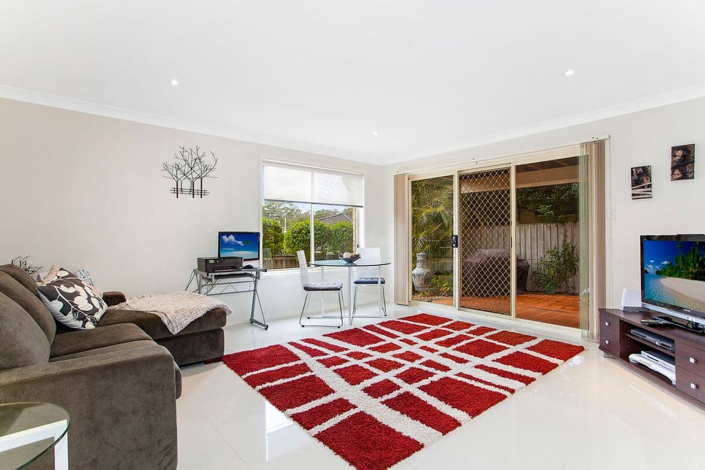 7 Robertson Court, TERRIGAL NSW 2260, Terrigal - Thumbnail 4