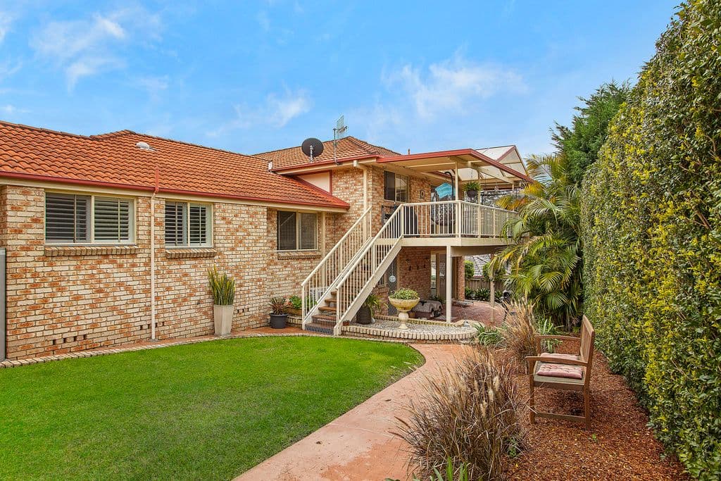 7 Robertson Court, TERRIGAL NSW 2260, Terrigal - Thumbnail 5