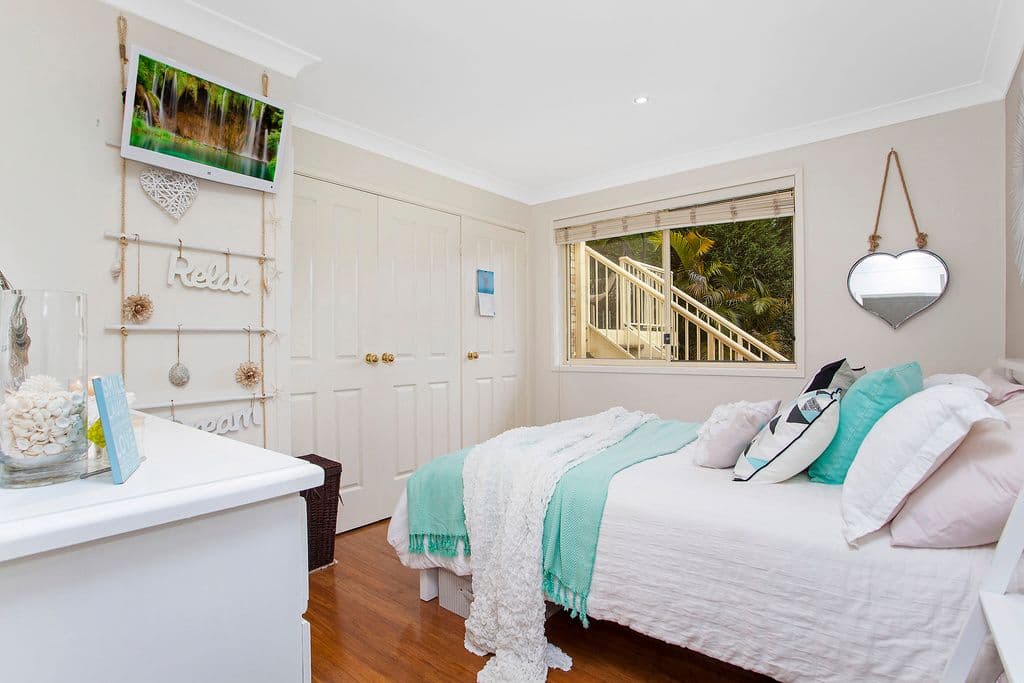 7 Robertson Court, TERRIGAL NSW 2260, Terrigal - Thumbnail 6