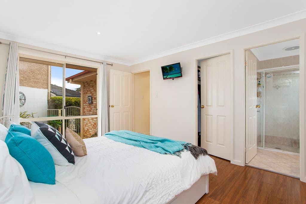 7 Robertson Court, TERRIGAL NSW 2260, Terrigal - Thumbnail 7