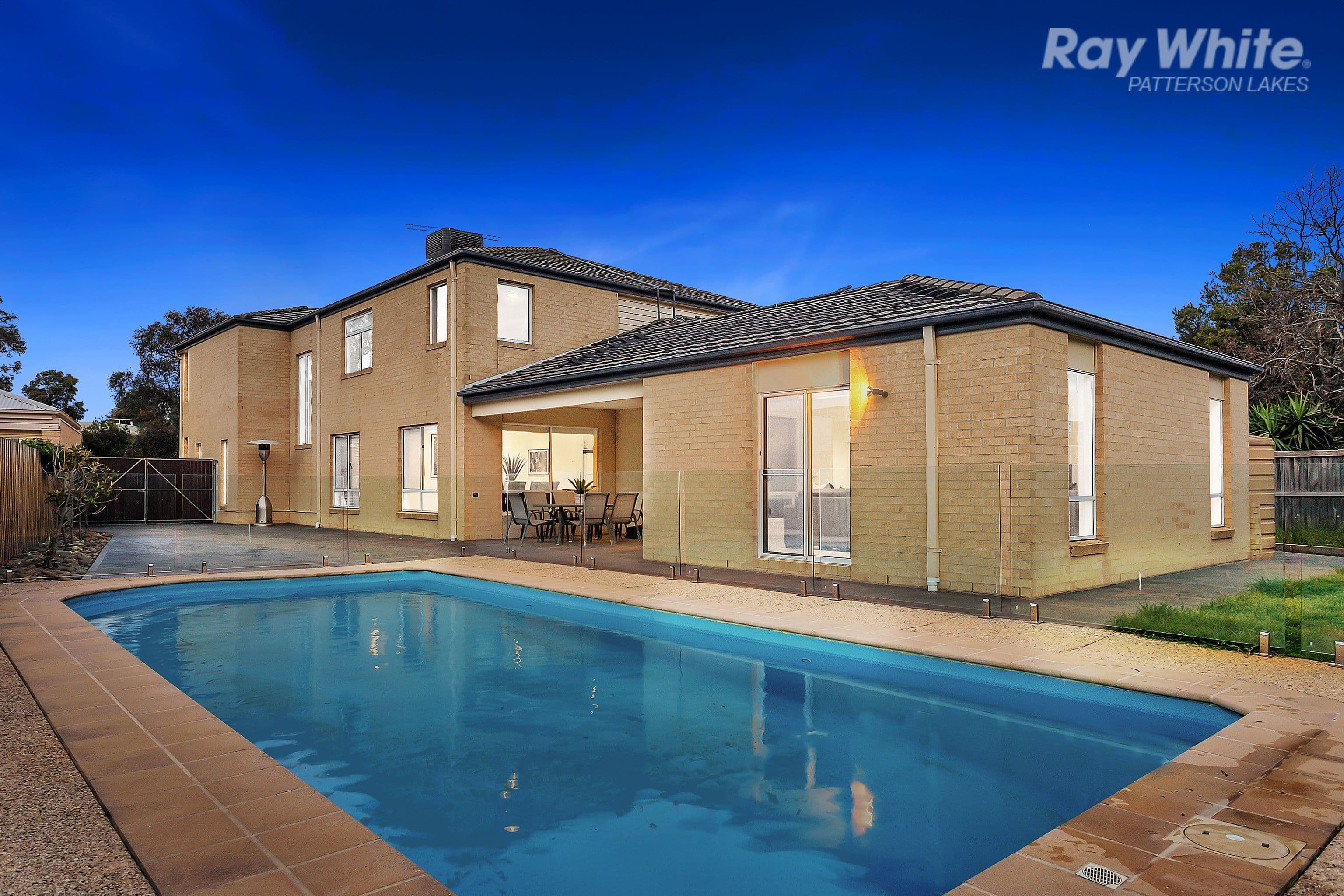 16 Merri Drive, Waterways VIC 3195, Waterways - Thumbnail 2