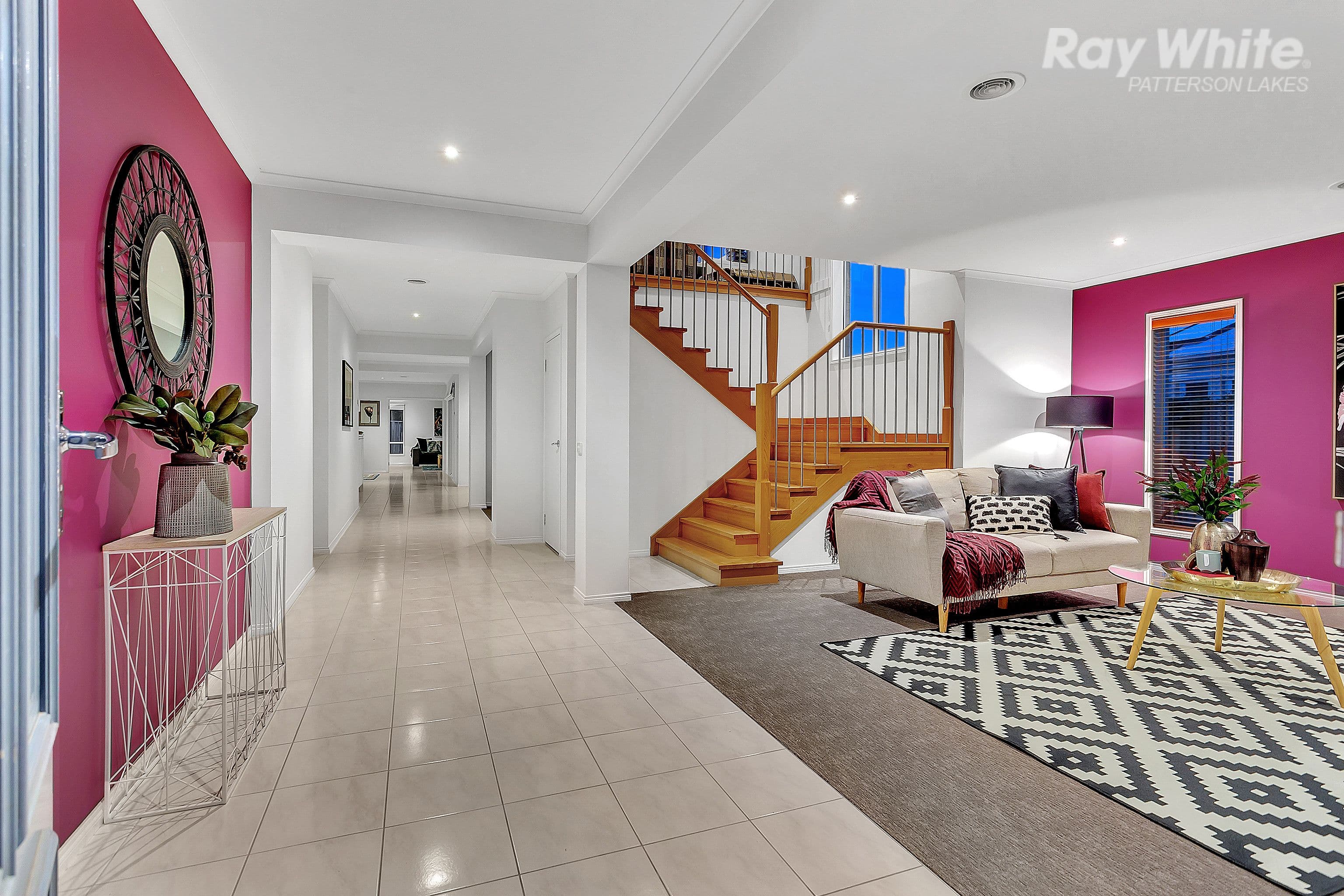 16 Merri Drive, Waterways VIC 3195, Waterways - Thumbnail 3