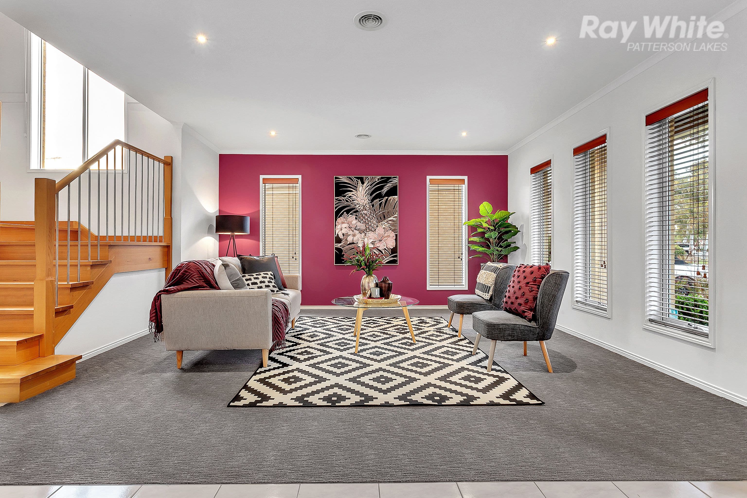 16 Merri Drive, Waterways VIC 3195, Waterways - Thumbnail 4