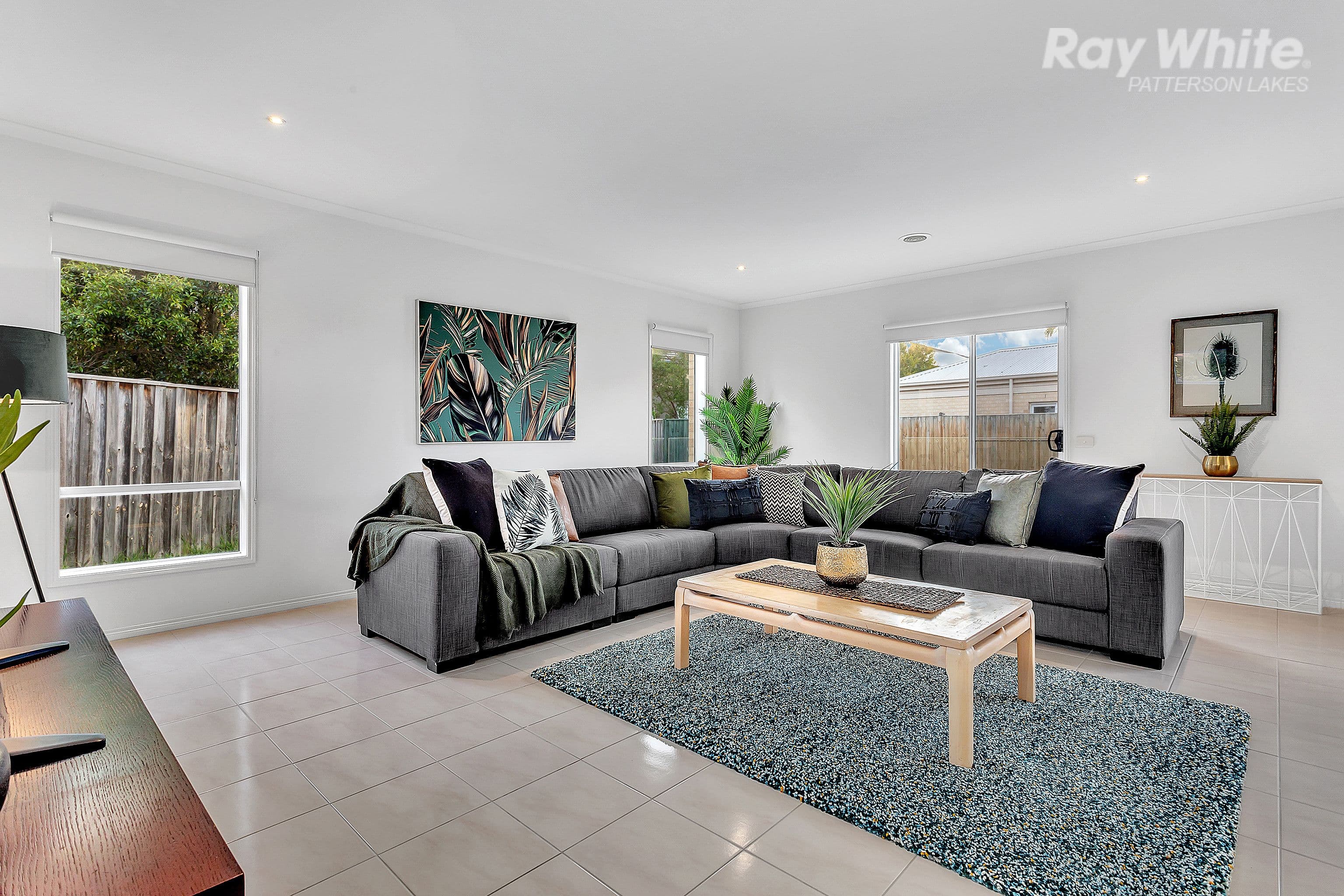 16 Merri Drive, Waterways VIC 3195, Waterways - Thumbnail 5
