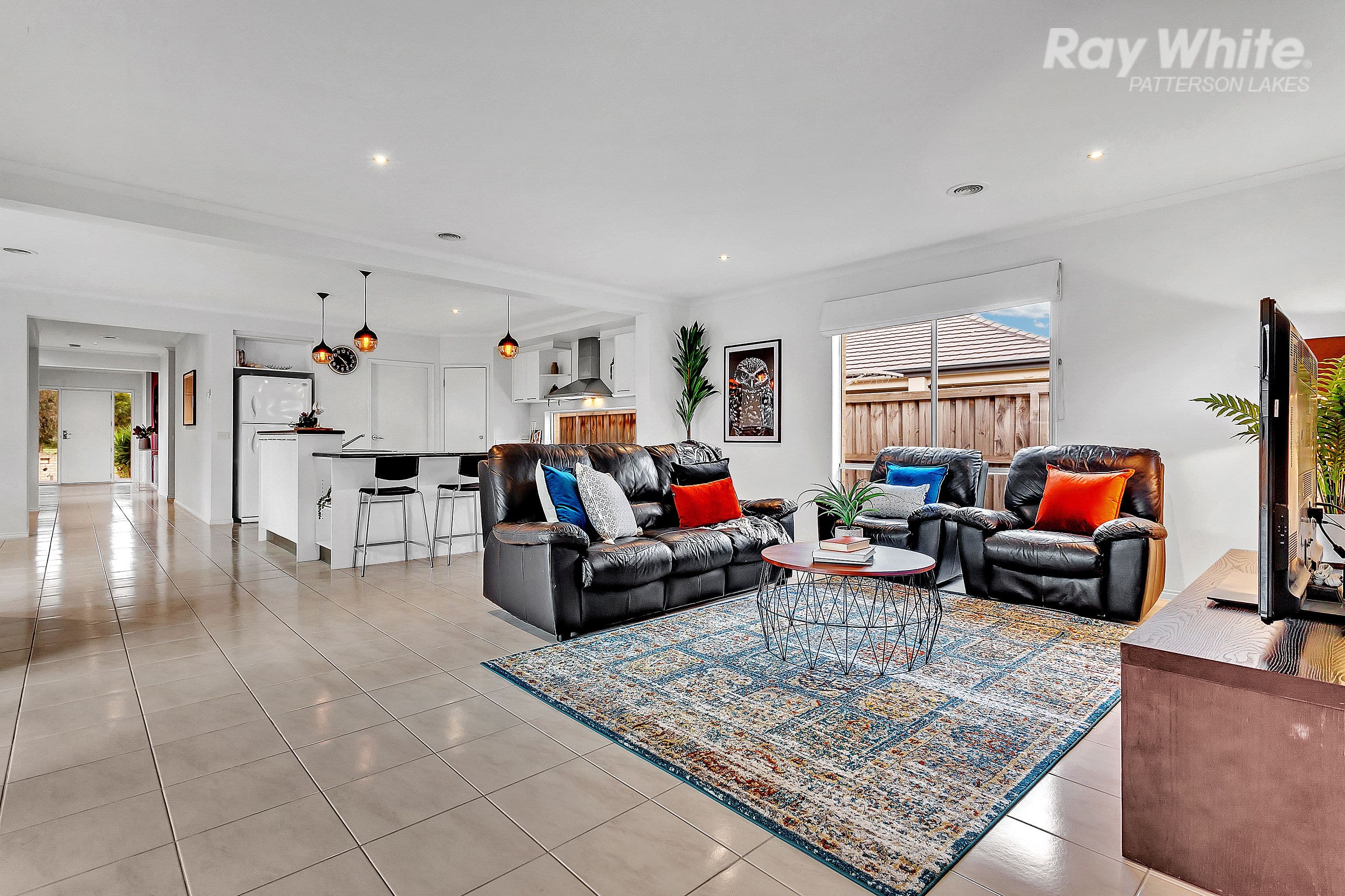 16 Merri Drive, Waterways VIC 3195, Waterways - Thumbnail 6