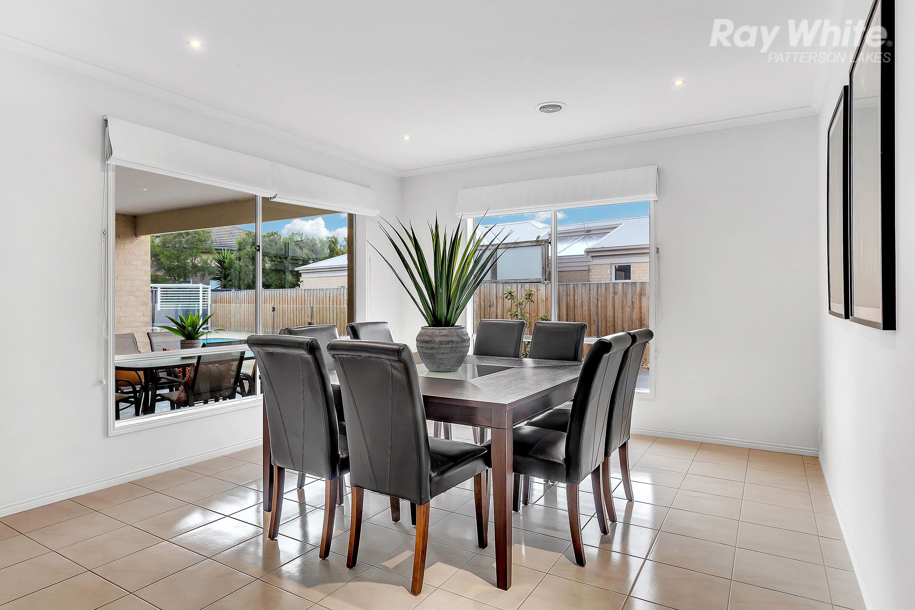 16 Merri Drive, Waterways VIC 3195, Waterways - Thumbnail 8