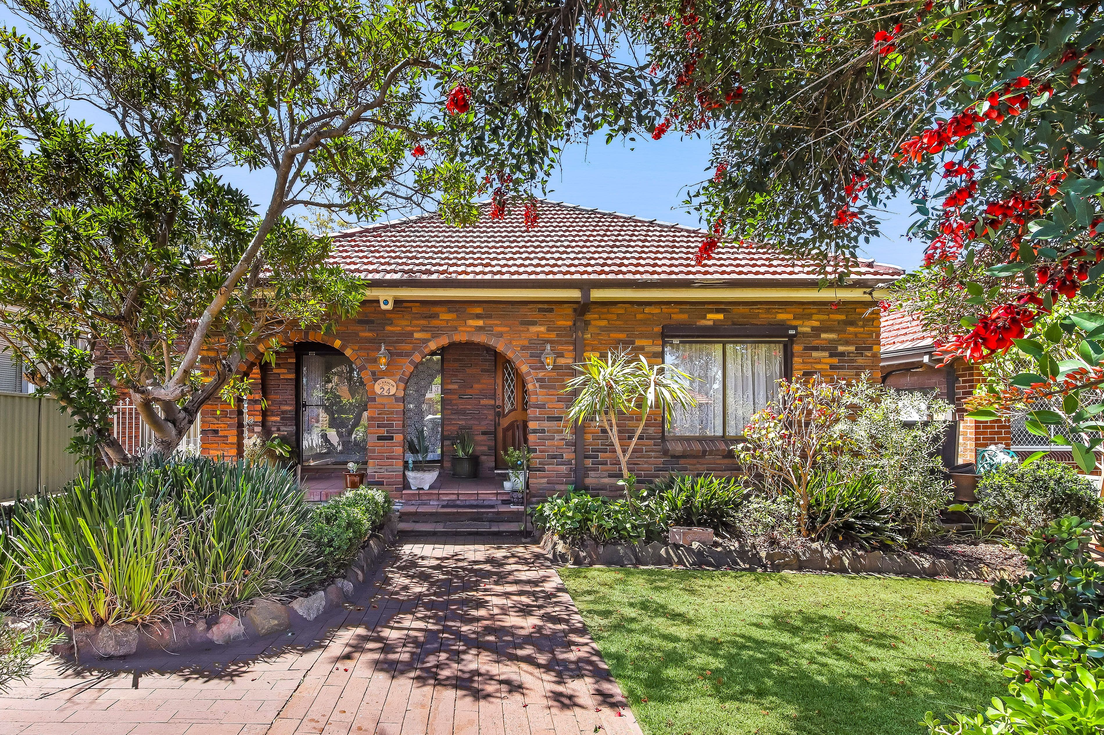 24 Elliston Street, Chester Hill - Image 1