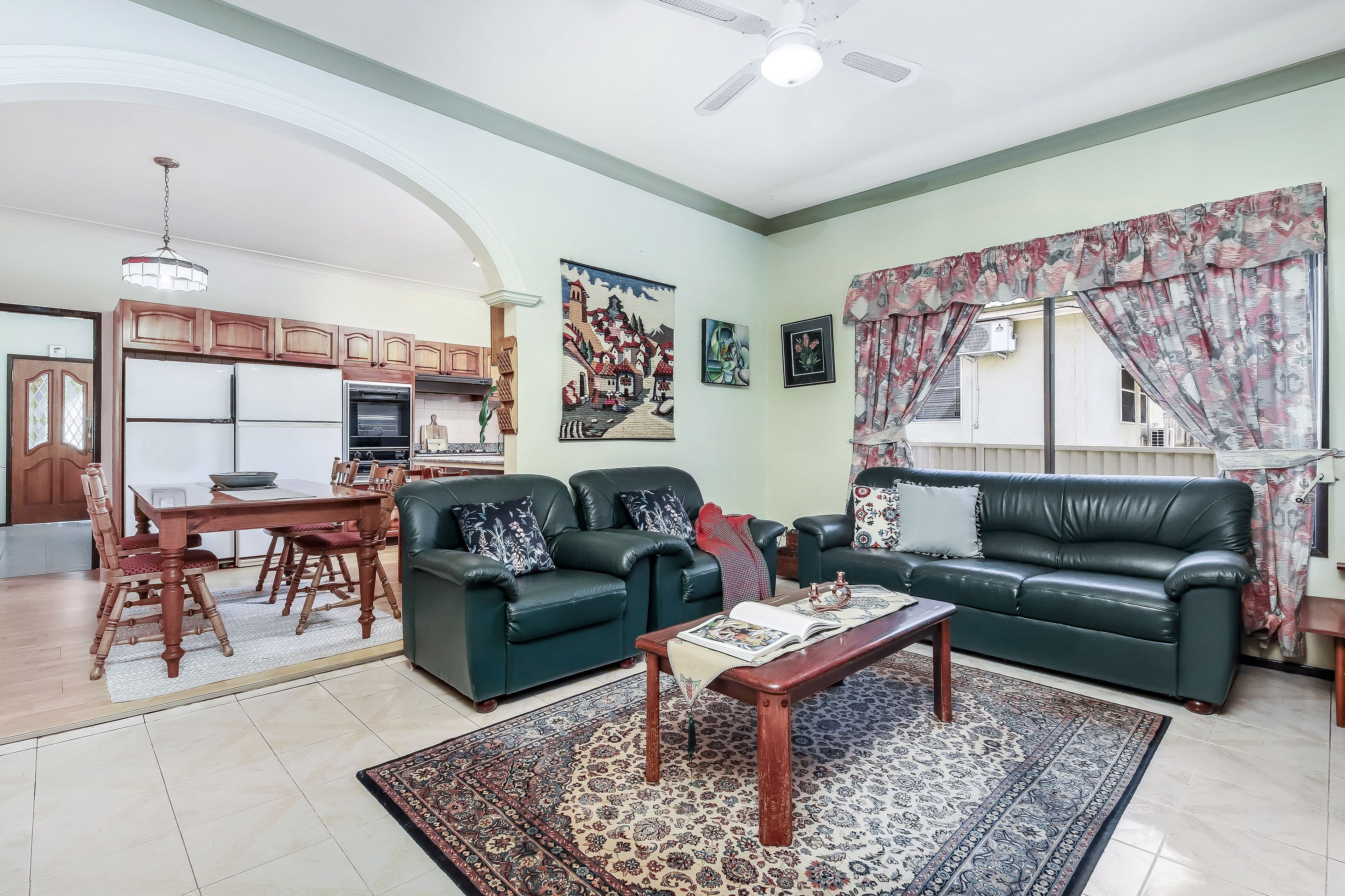 24 Elliston Street, Chester Hill - Thumbnail 2