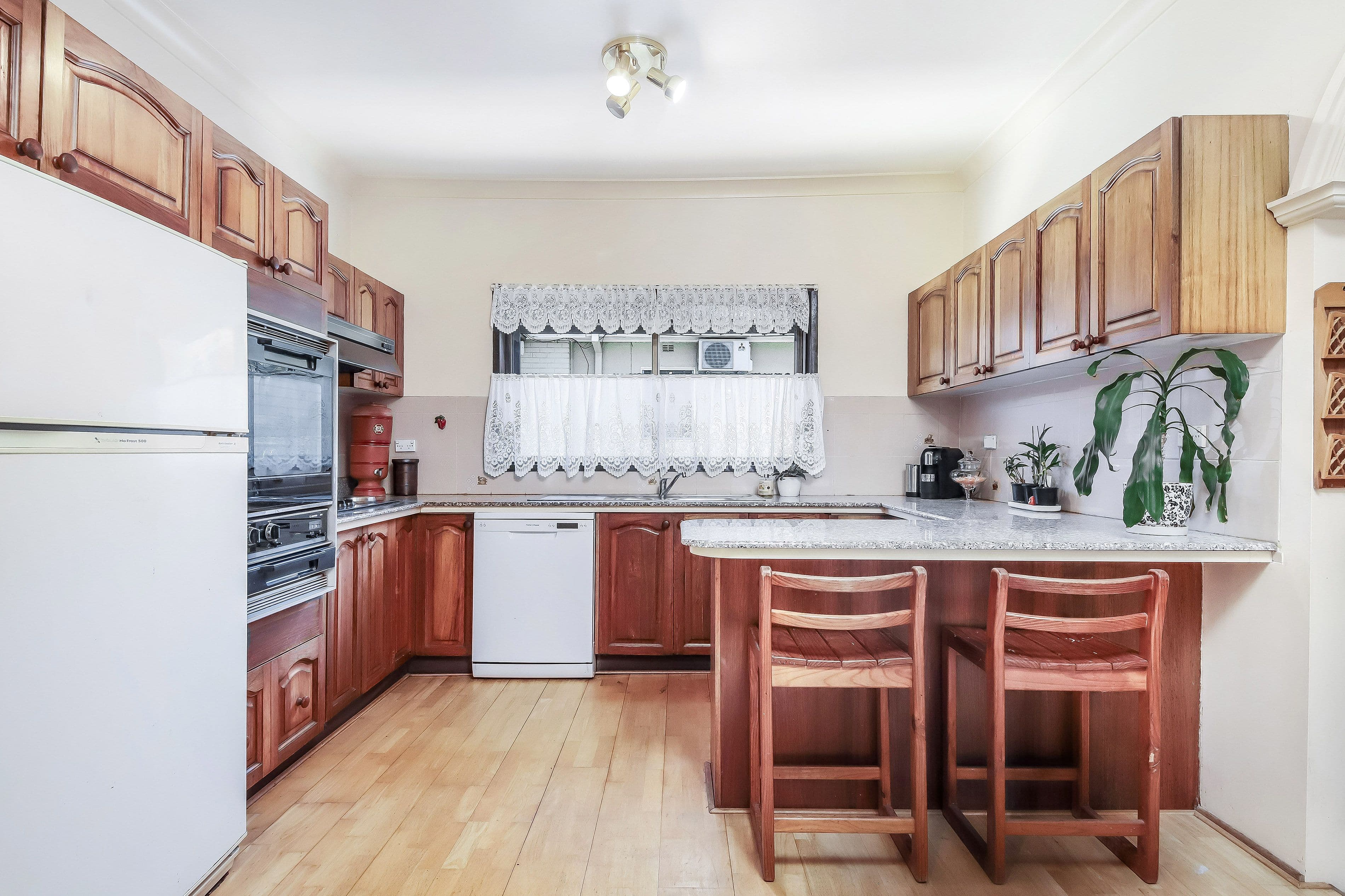 24 Elliston Street, Chester Hill - Thumbnail 3