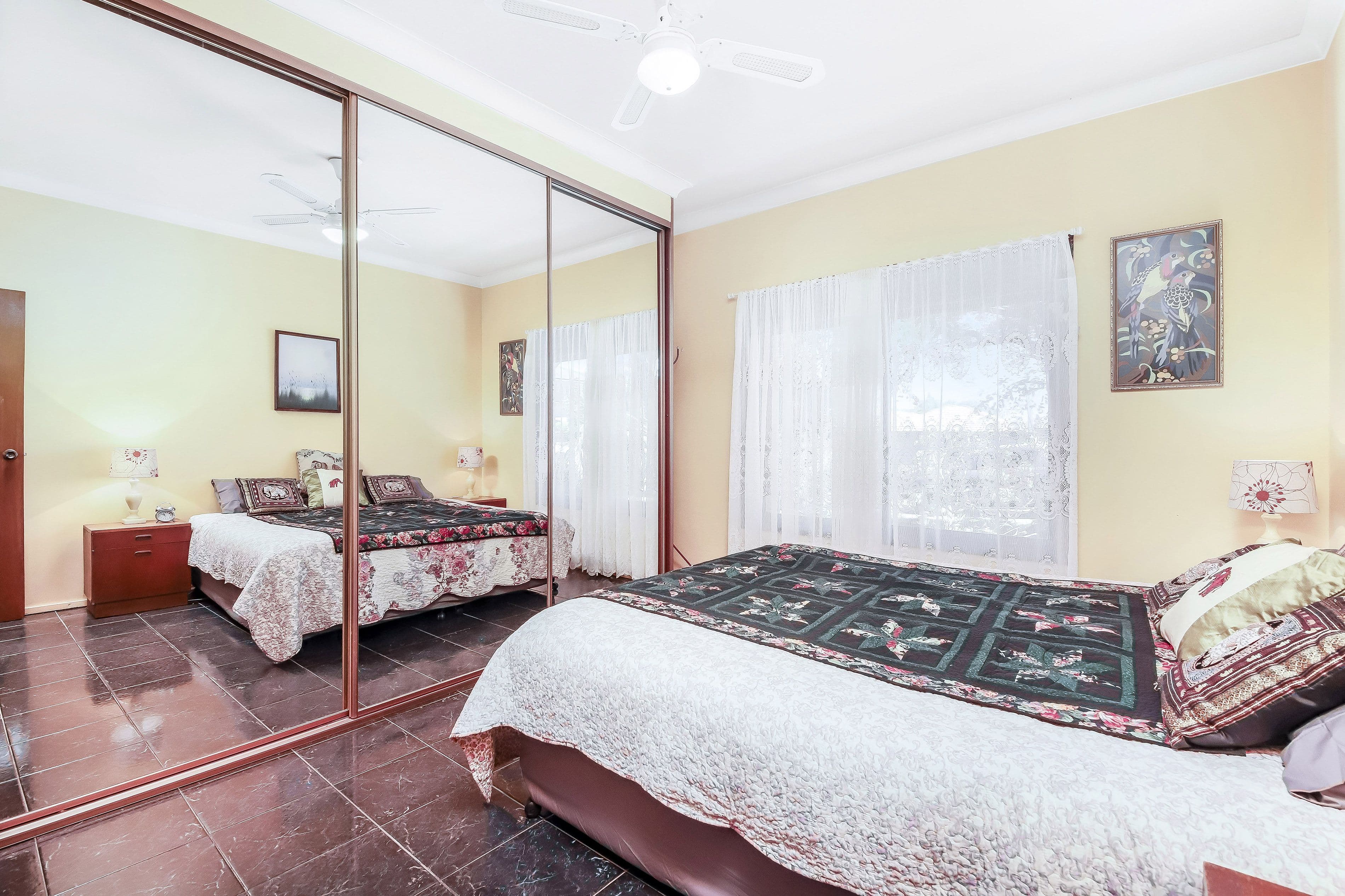 24 Elliston Street, Chester Hill - Thumbnail 4
