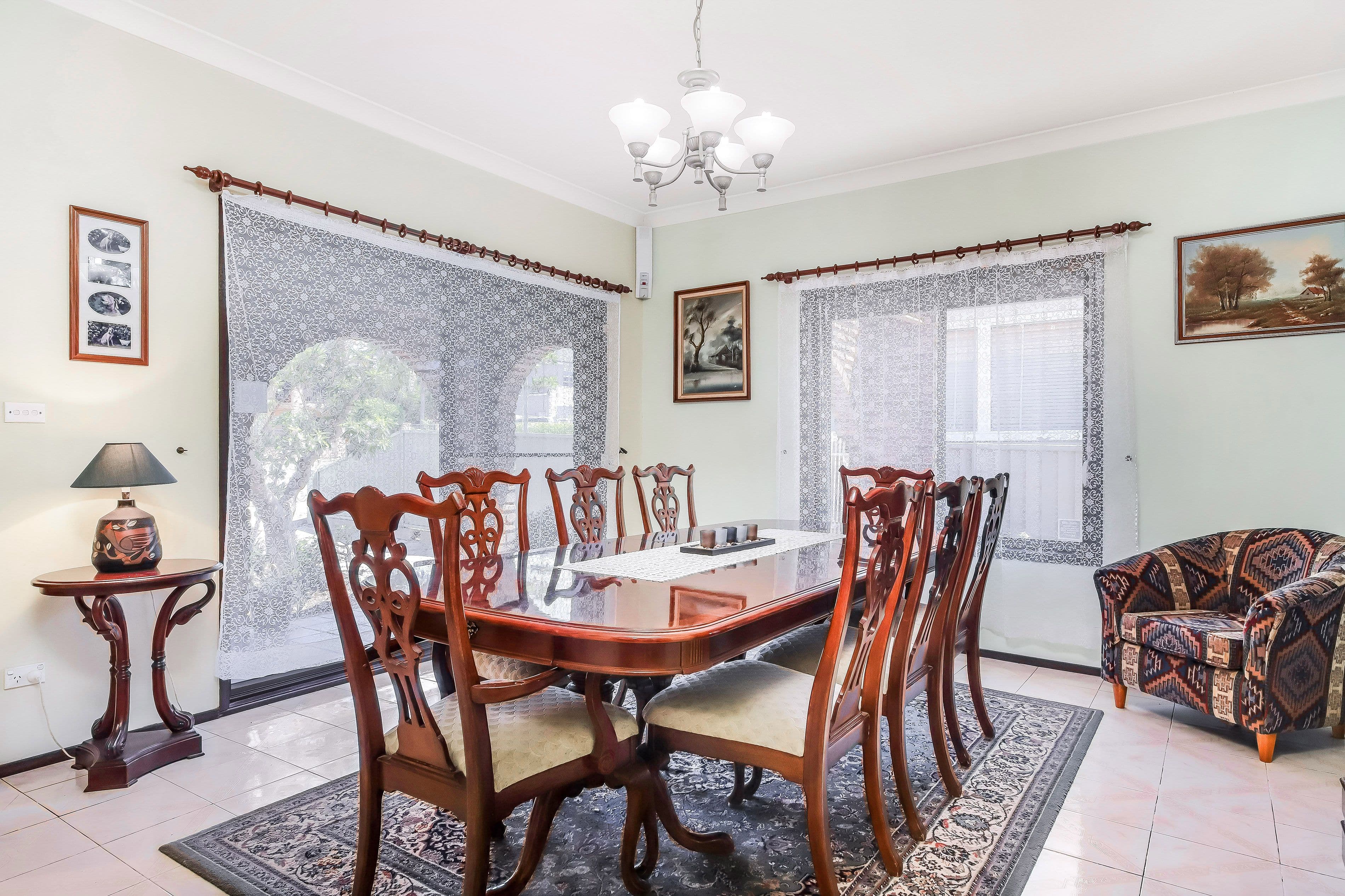 24 Elliston Street, Chester Hill - Thumbnail 5