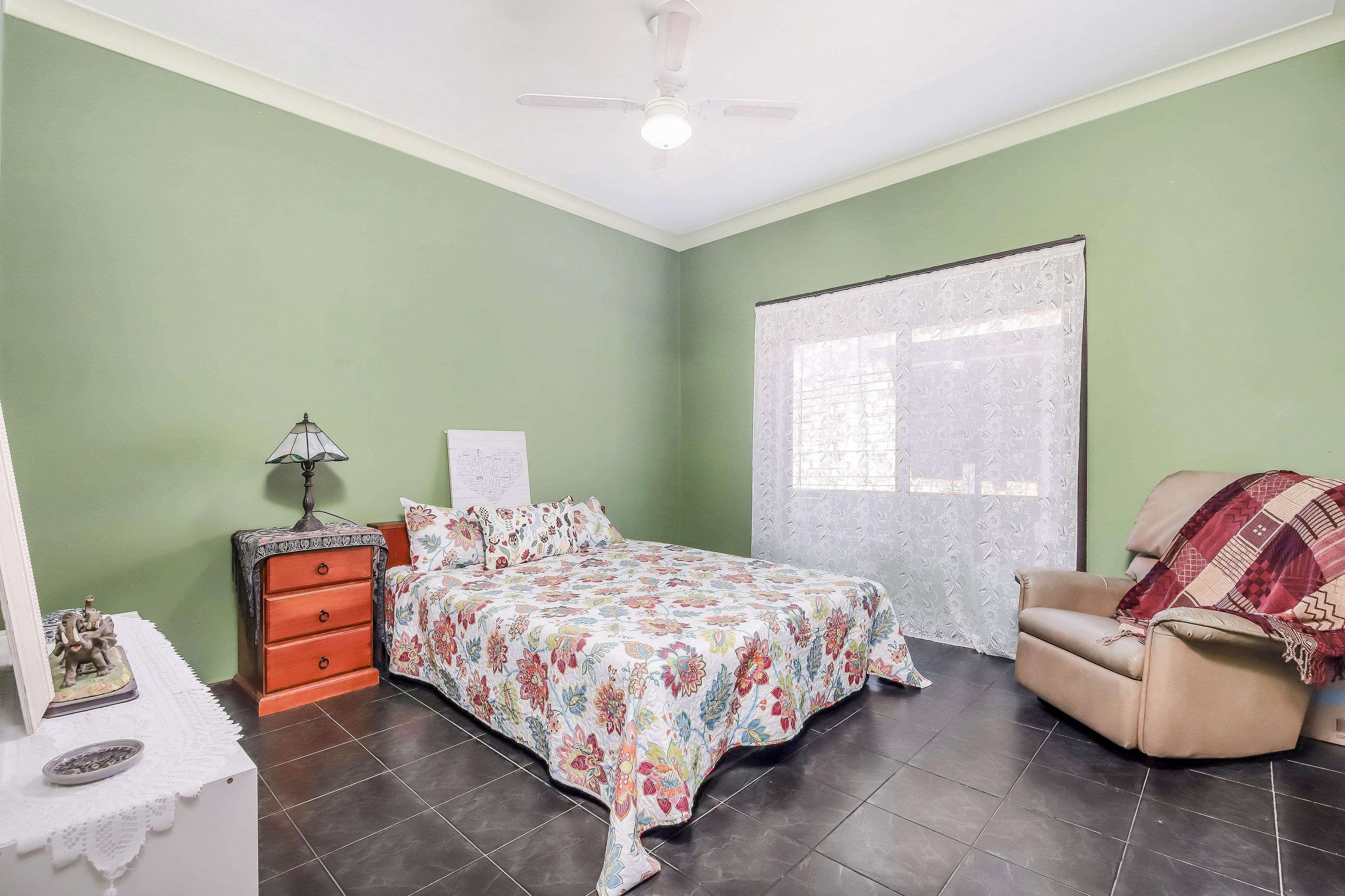 24 Elliston Street, Chester Hill - Thumbnail 6