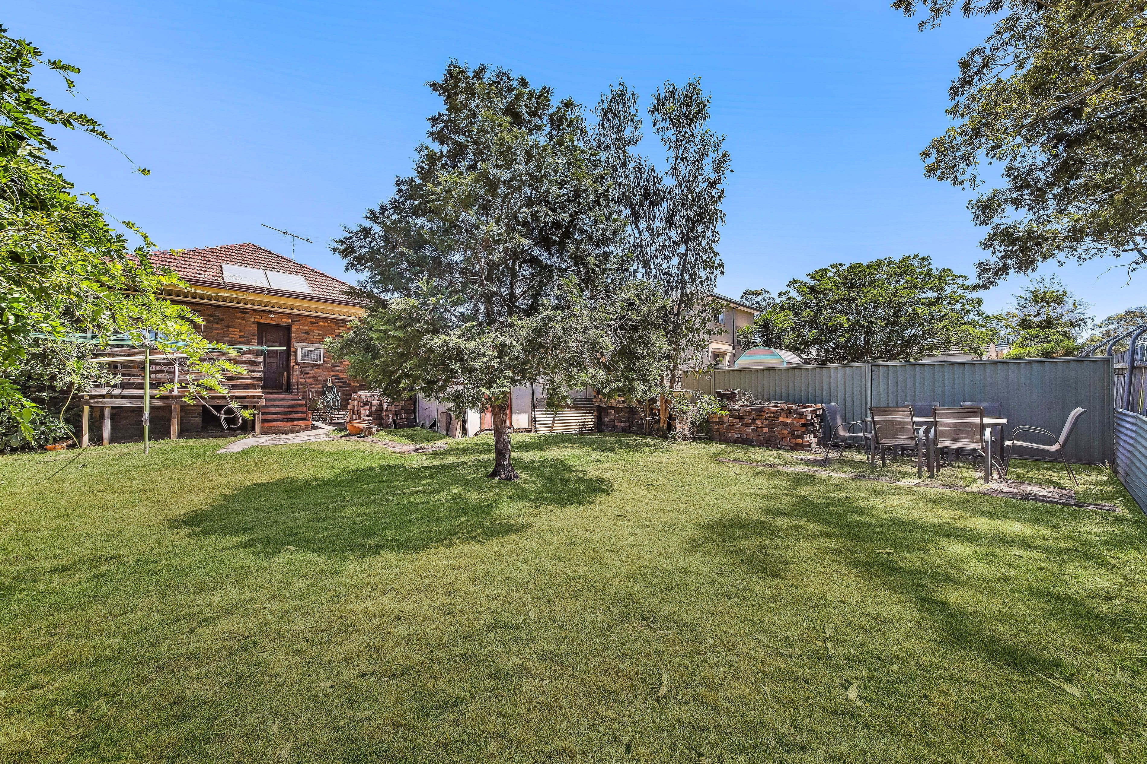 24 Elliston Street, Chester Hill - Thumbnail 7
