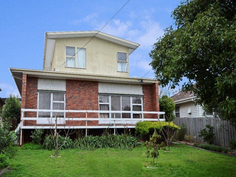 4 Camden Road, NEWTOWN VIC 3220, Newtown - Image 1