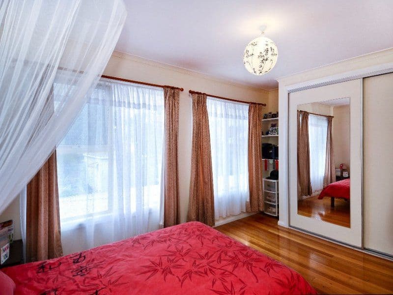 4 Camden Road, NEWTOWN VIC 3220, Newtown - Thumbnail 2