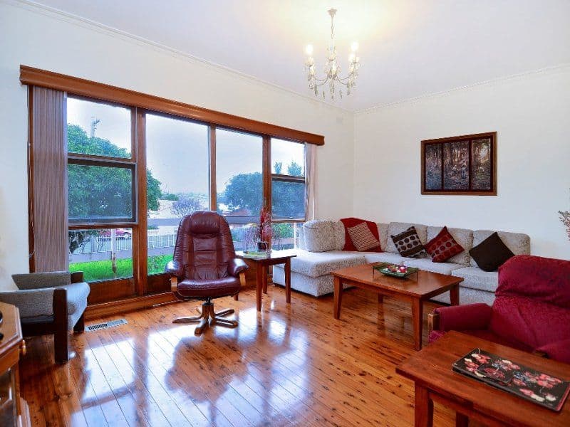 4 Camden Road, NEWTOWN VIC 3220, Newtown - Thumbnail 4