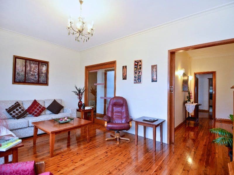 4 Camden Road, NEWTOWN VIC 3220, Newtown - Thumbnail 5