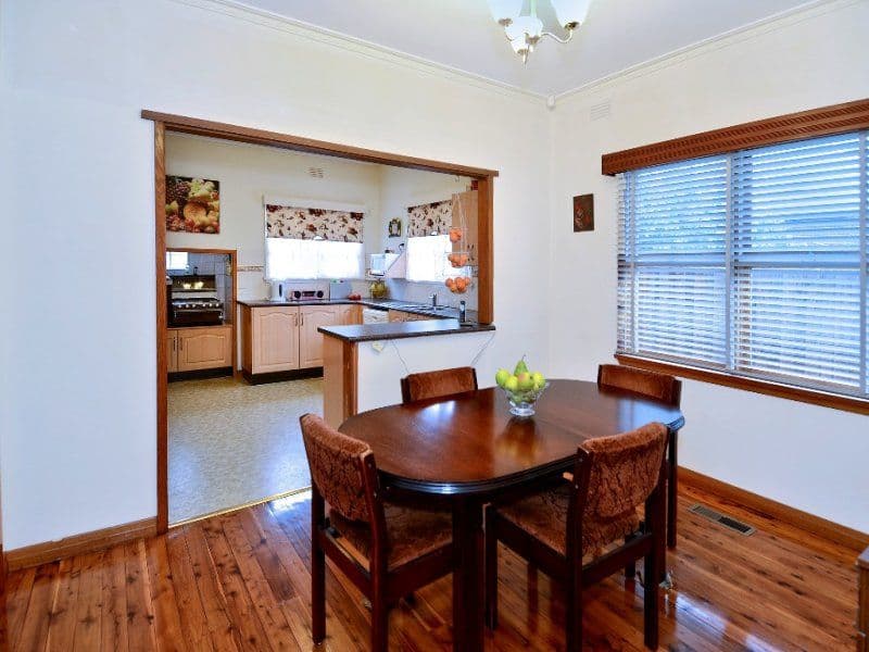 4 Camden Road, NEWTOWN VIC 3220, Newtown - Thumbnail 6