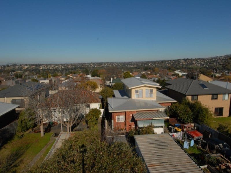 4 Camden Road, NEWTOWN VIC 3220, Newtown - Thumbnail 7