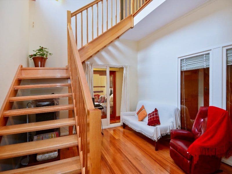 4 Camden Road, NEWTOWN VIC 3220, Newtown - Thumbnail 8