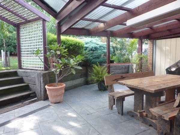 7 Gleeson Court, LANGWARRIN VIC 3910, Langwarrin - Thumbnail 2