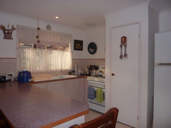 7 Gleeson Court, LANGWARRIN VIC 3910, Langwarrin - Thumbnail 3