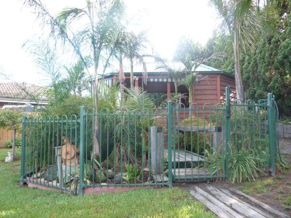 7 Gleeson Court, LANGWARRIN VIC 3910, Langwarrin - Thumbnail 4
