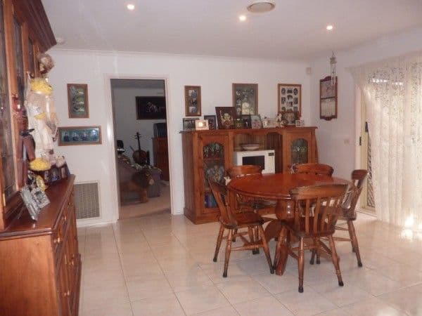7 Gleeson Court, LANGWARRIN VIC 3910, Langwarrin - Thumbnail 6
