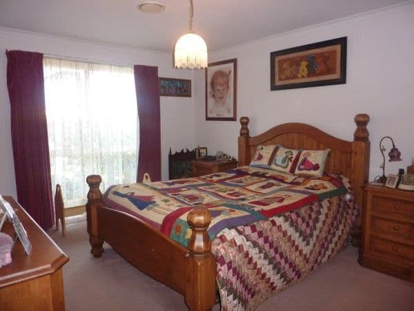7 Gleeson Court, LANGWARRIN VIC 3910, Langwarrin - Thumbnail 7