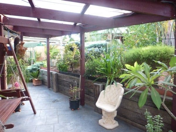7 Gleeson Court, LANGWARRIN VIC 3910, Langwarrin - Thumbnail 8