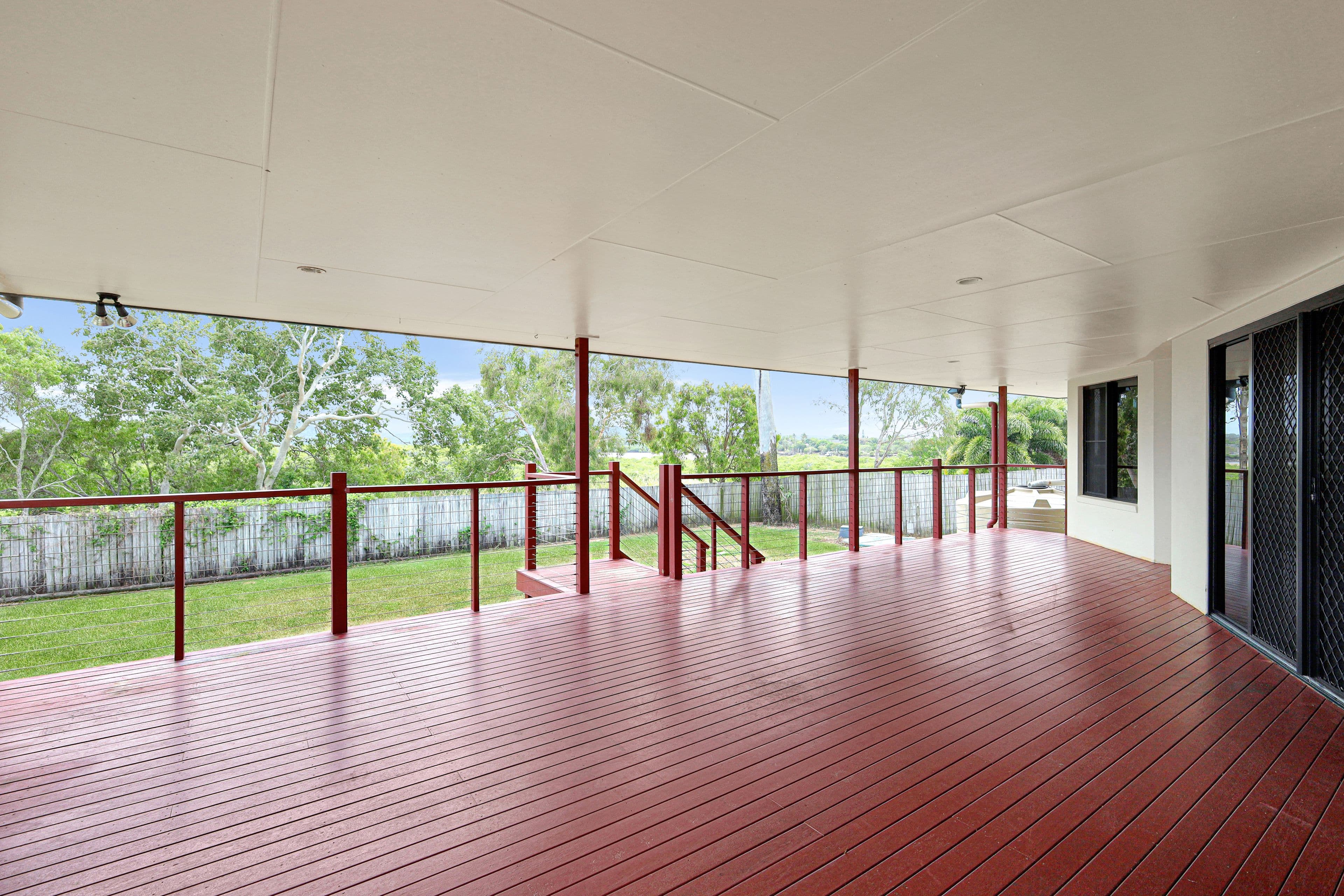 32 Morris Street, Campwin Beach QLD 4737, Campwin Beach - Image 1