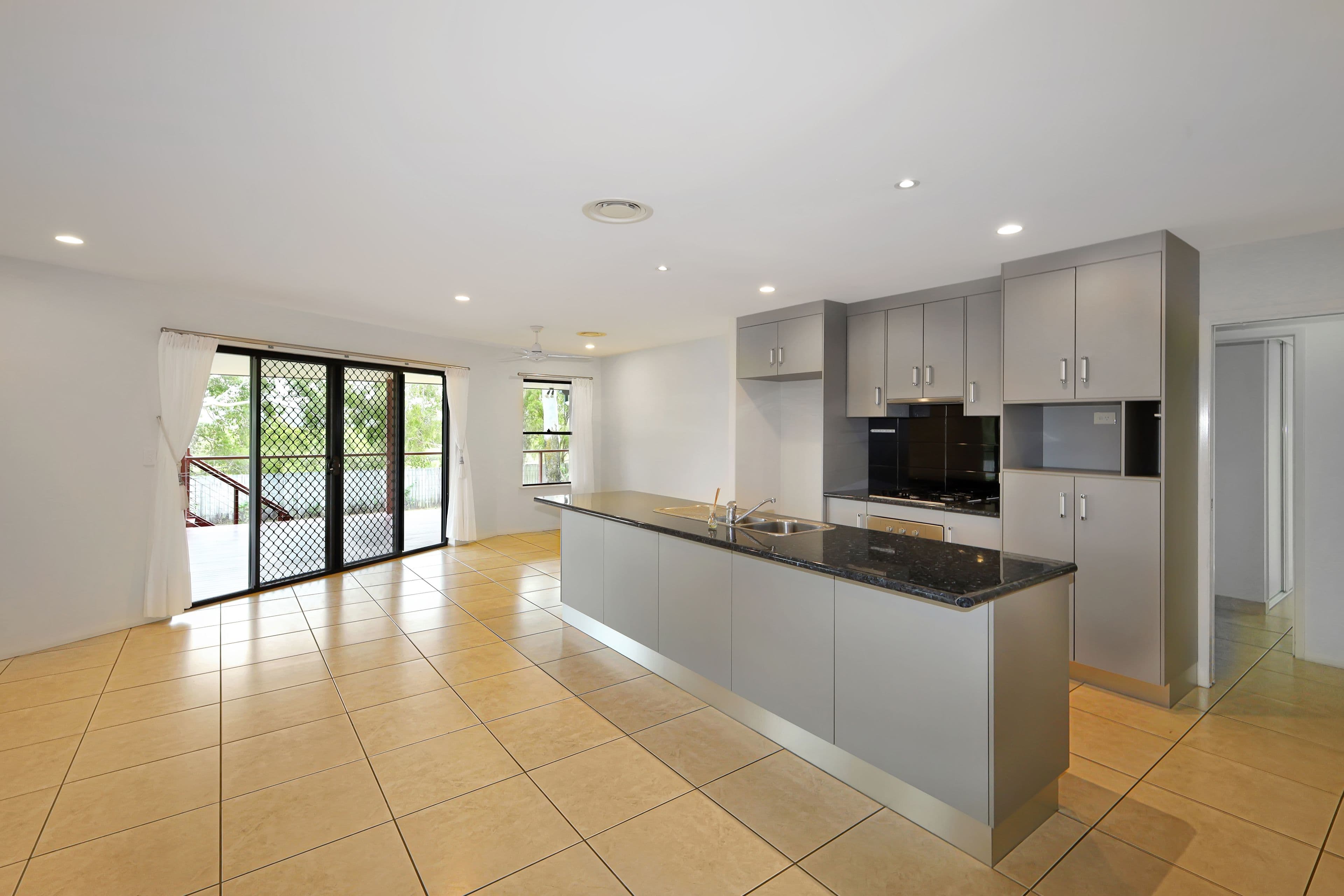 32 Morris Street, Campwin Beach QLD 4737, Campwin Beach - Thumbnail 4