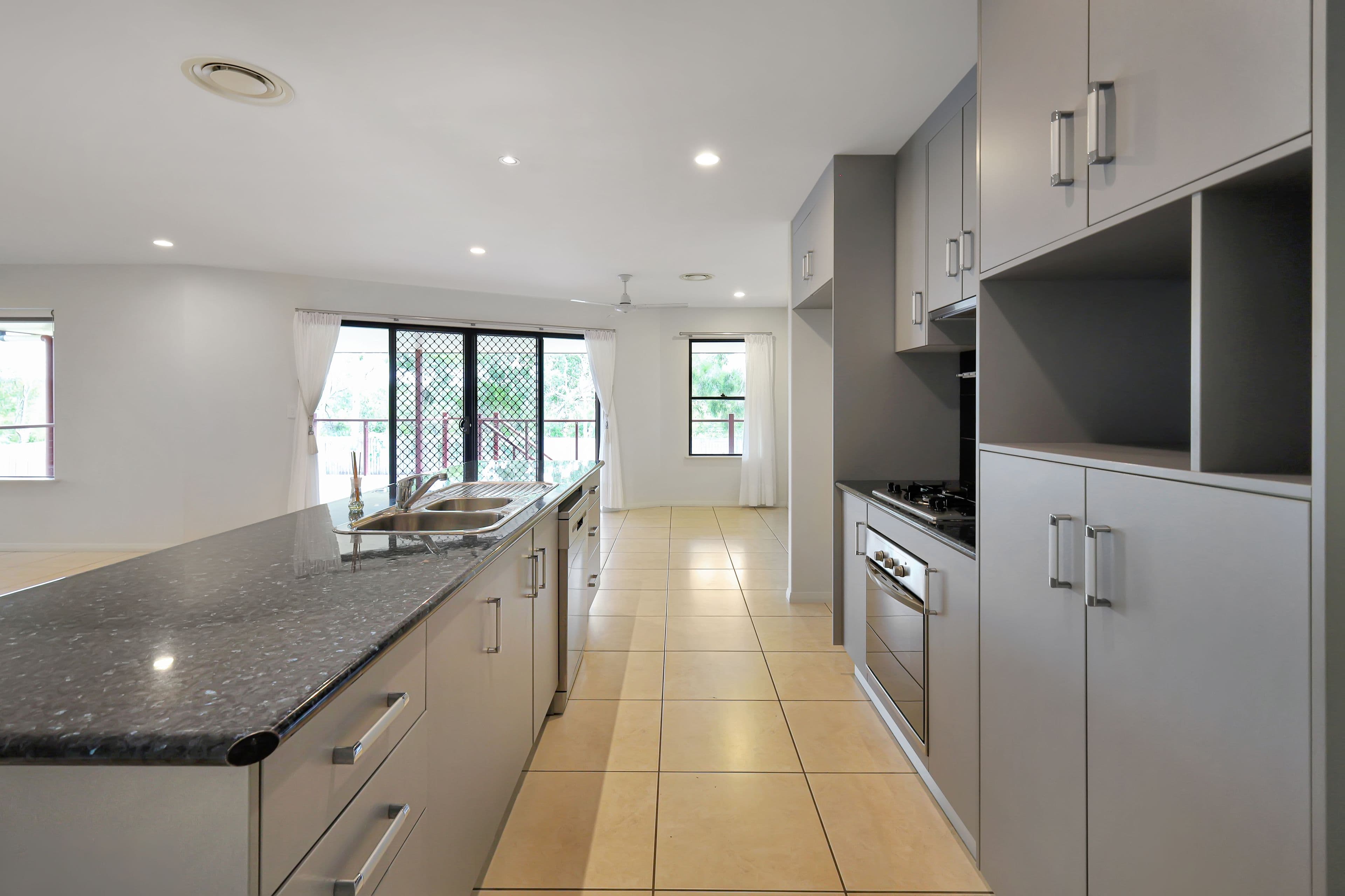 32 Morris Street, Campwin Beach QLD 4737, Campwin Beach - Thumbnail 5