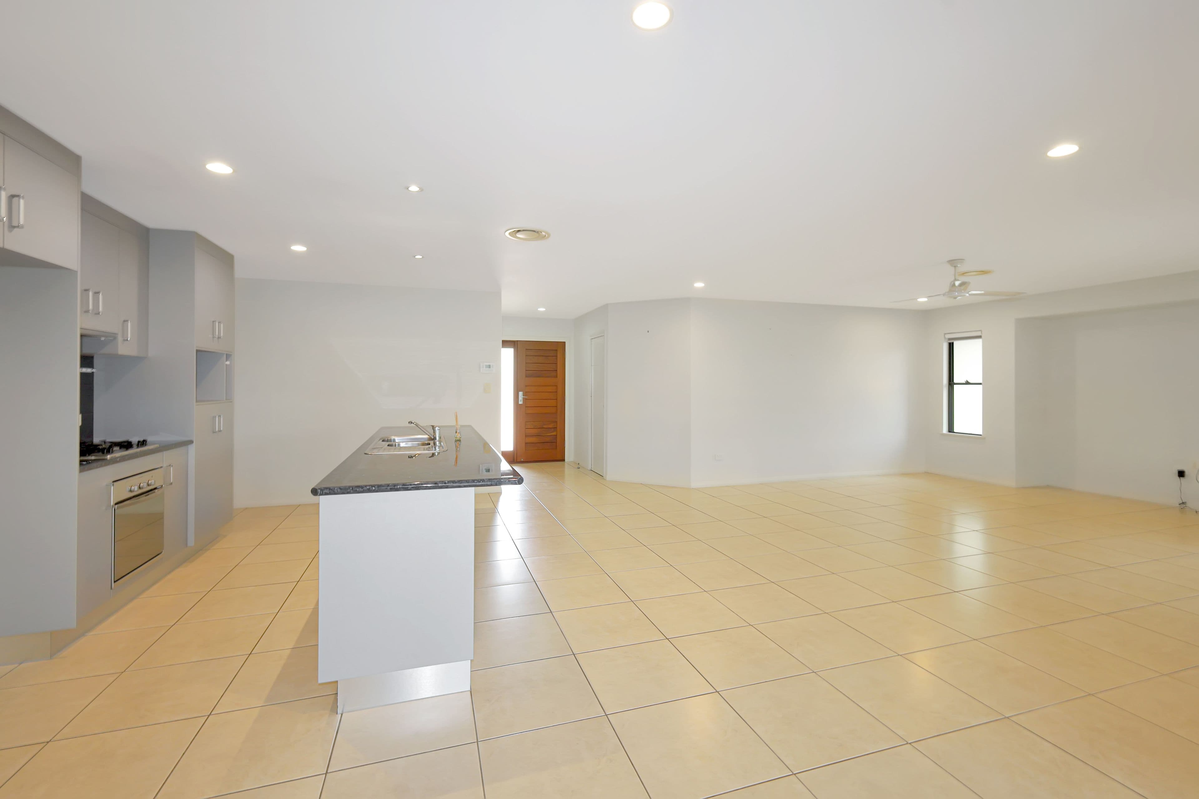 32 Morris Street, Campwin Beach QLD 4737, Campwin Beach - Thumbnail 6