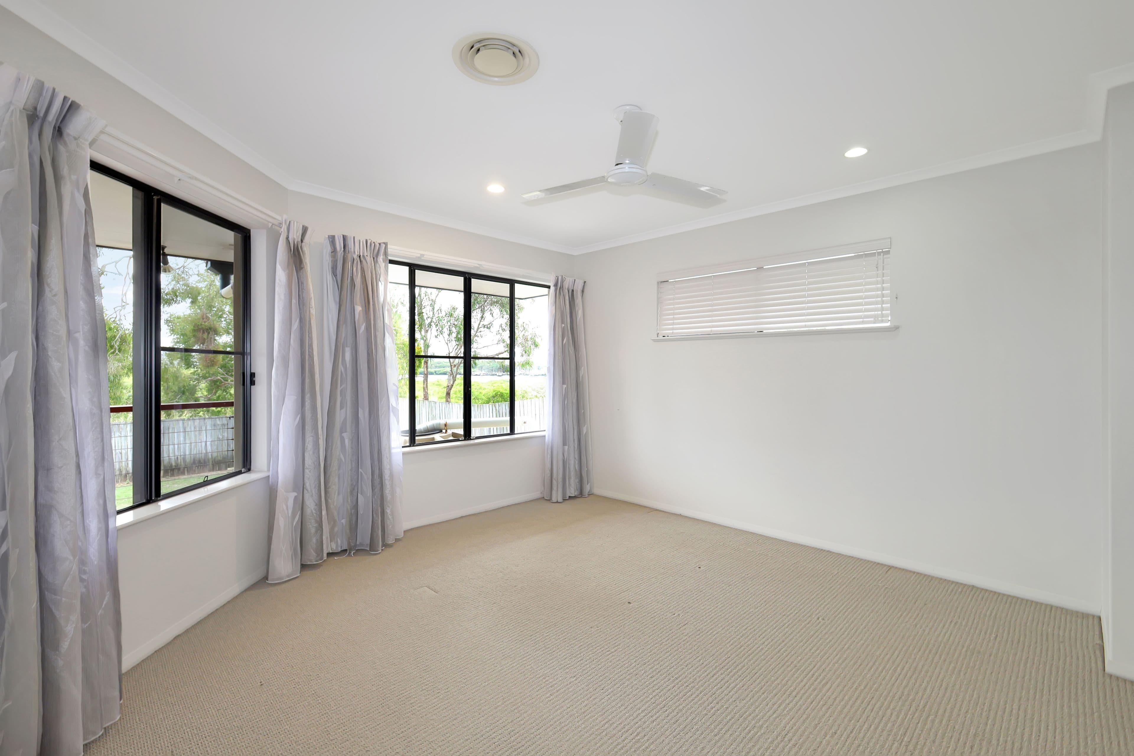 32 Morris Street, Campwin Beach QLD 4737, Campwin Beach - Thumbnail 7