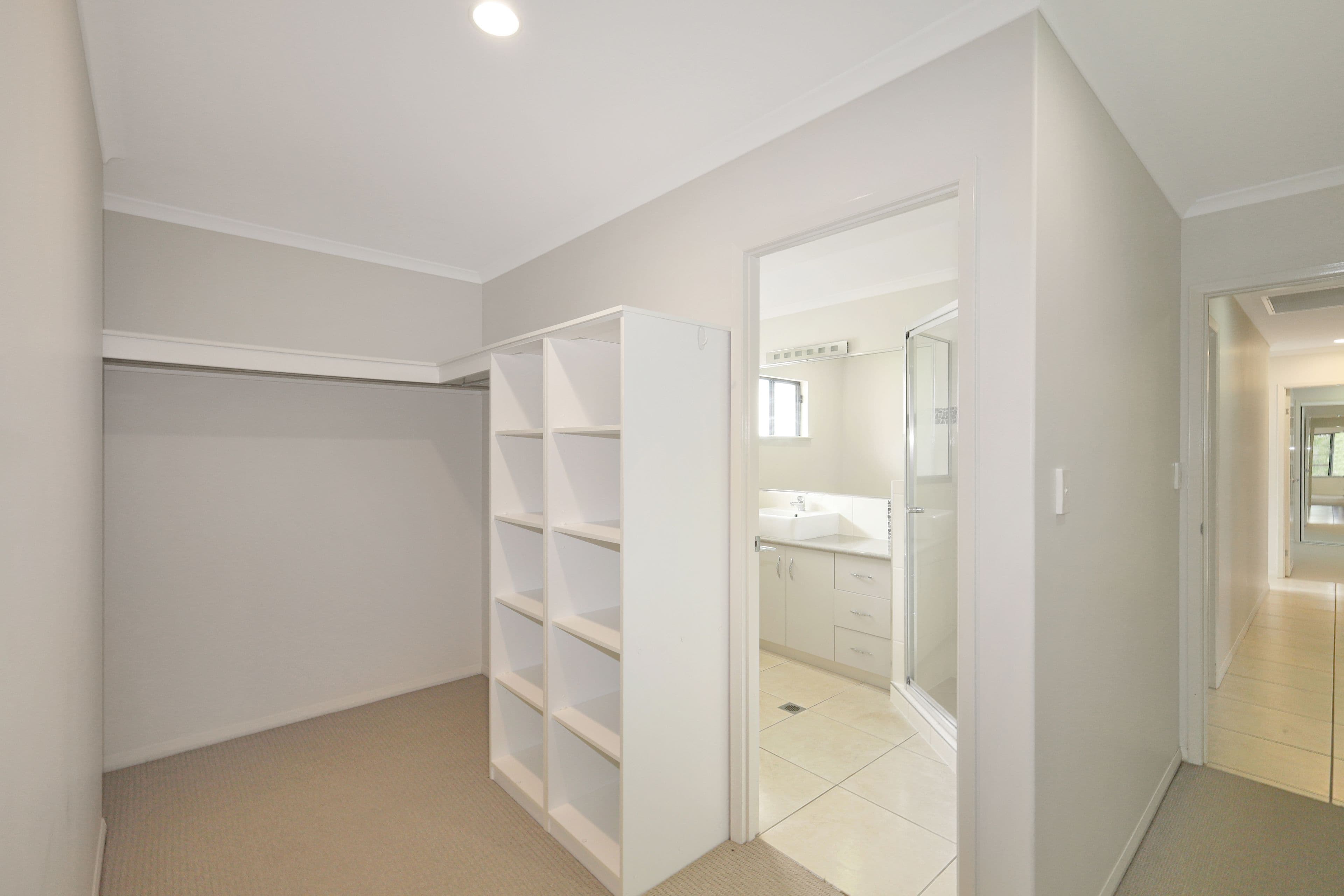 32 Morris Street, Campwin Beach QLD 4737, Campwin Beach - Thumbnail 8
