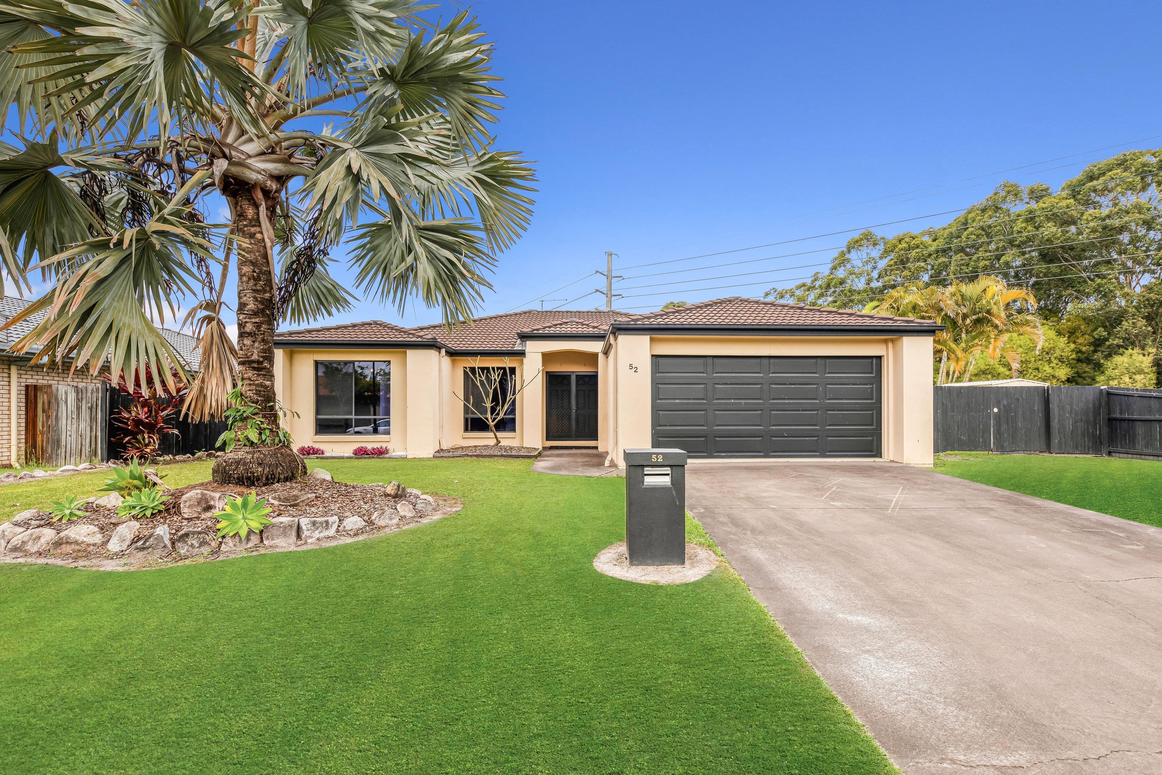 52 Oak Grove Way, Sippy Downs QLD 4556, Sippy Downs - Image 1