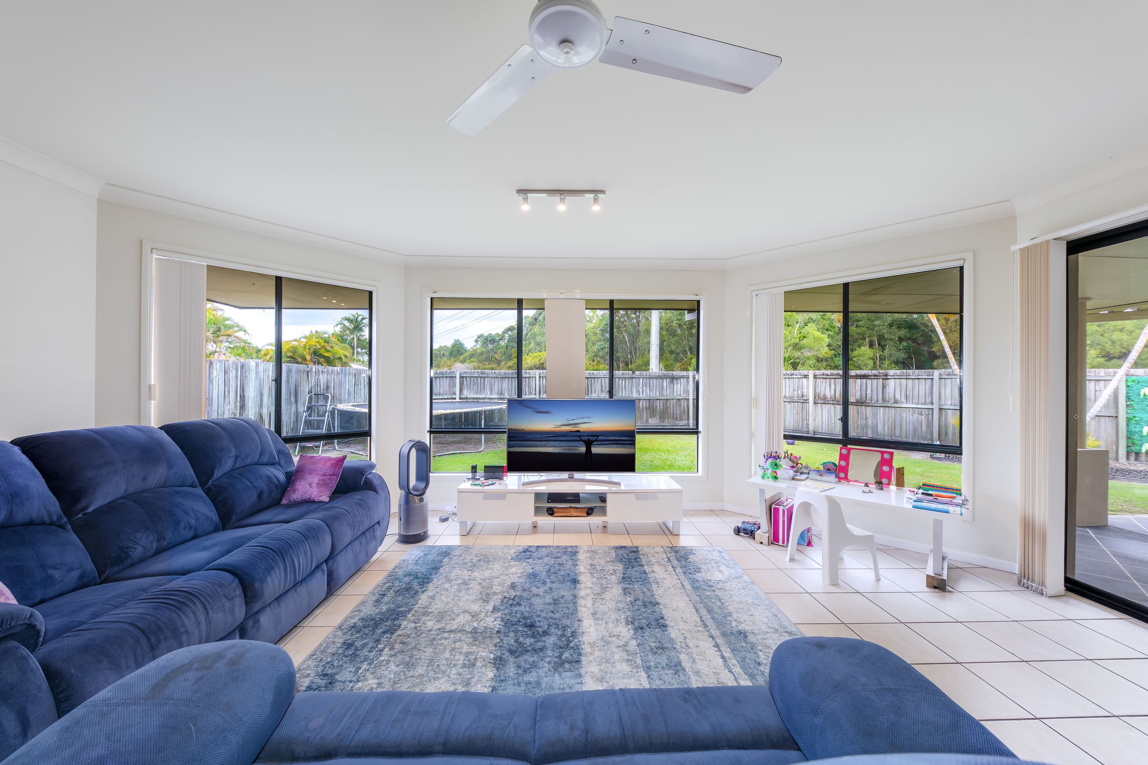52 Oak Grove Way, Sippy Downs QLD 4556, Sippy Downs - Thumbnail 2