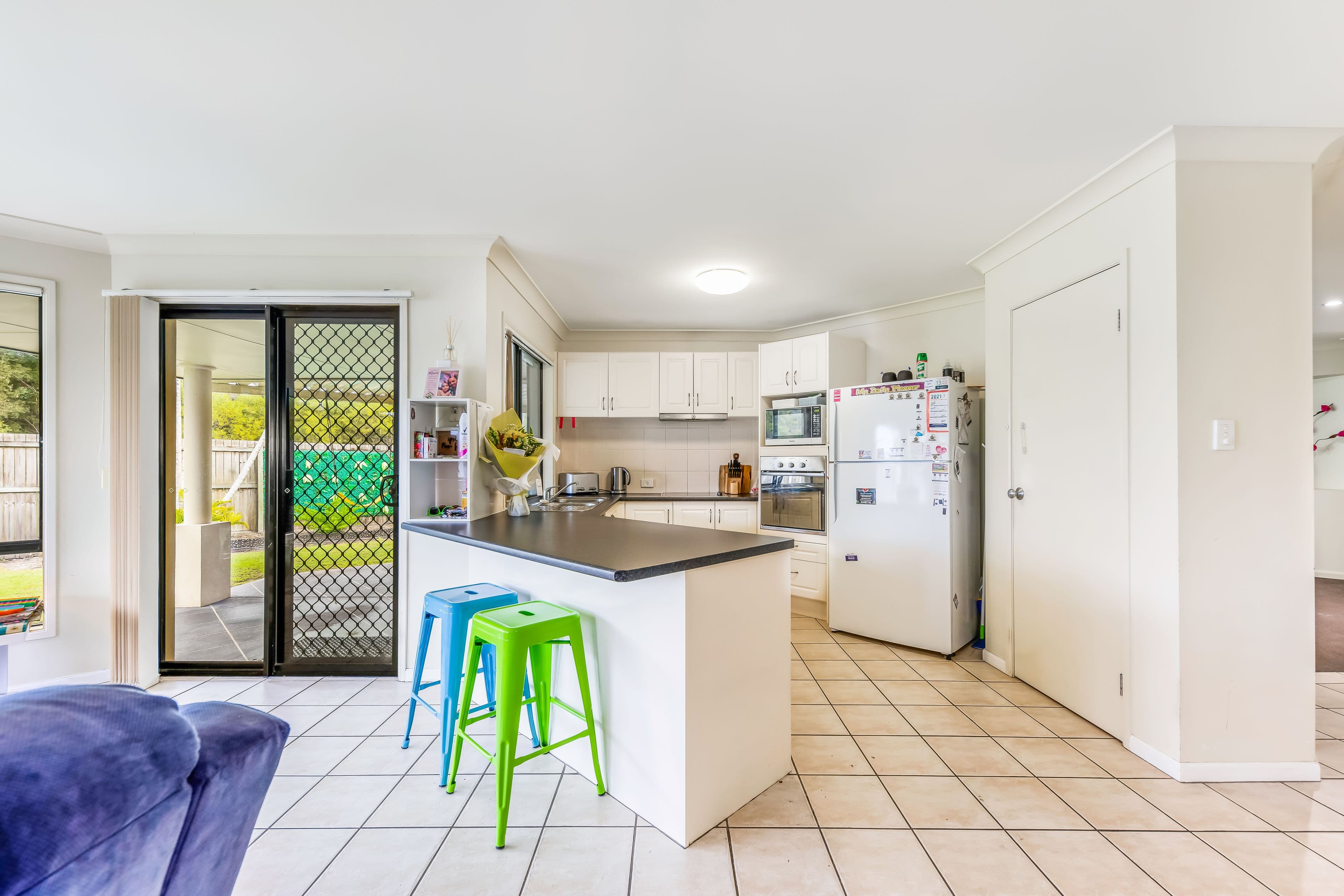 52 Oak Grove Way, Sippy Downs QLD 4556, Sippy Downs - Thumbnail 3