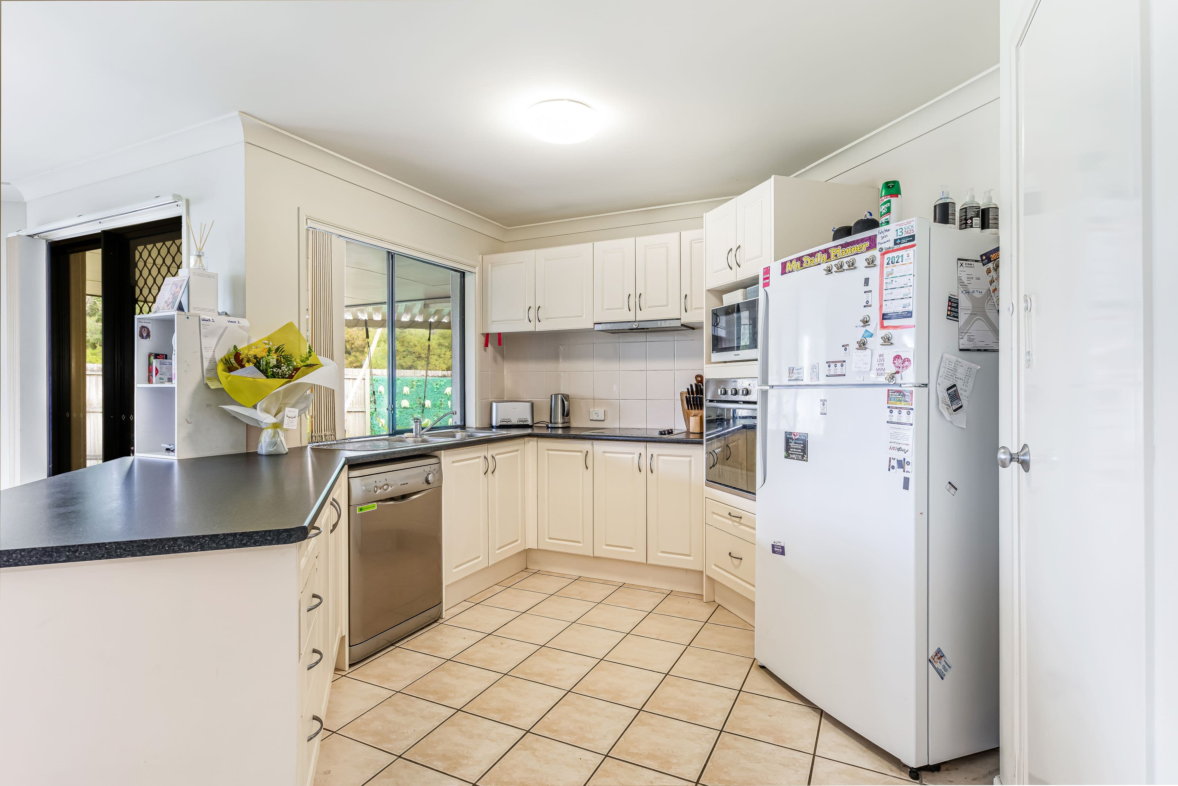 52 Oak Grove Way, Sippy Downs QLD 4556, Sippy Downs - Thumbnail 4