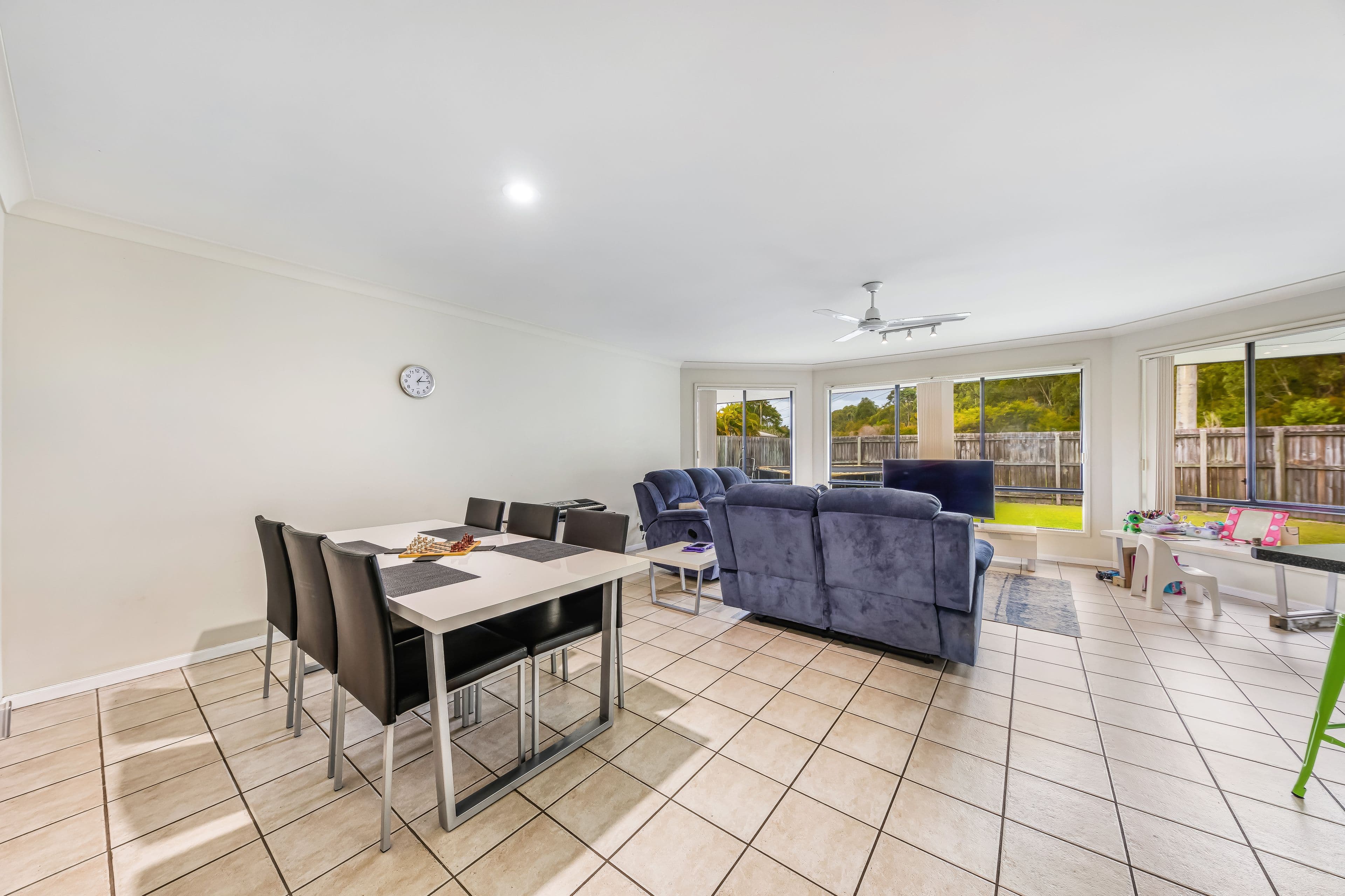 52 Oak Grove Way, Sippy Downs QLD 4556, Sippy Downs - Thumbnail 5