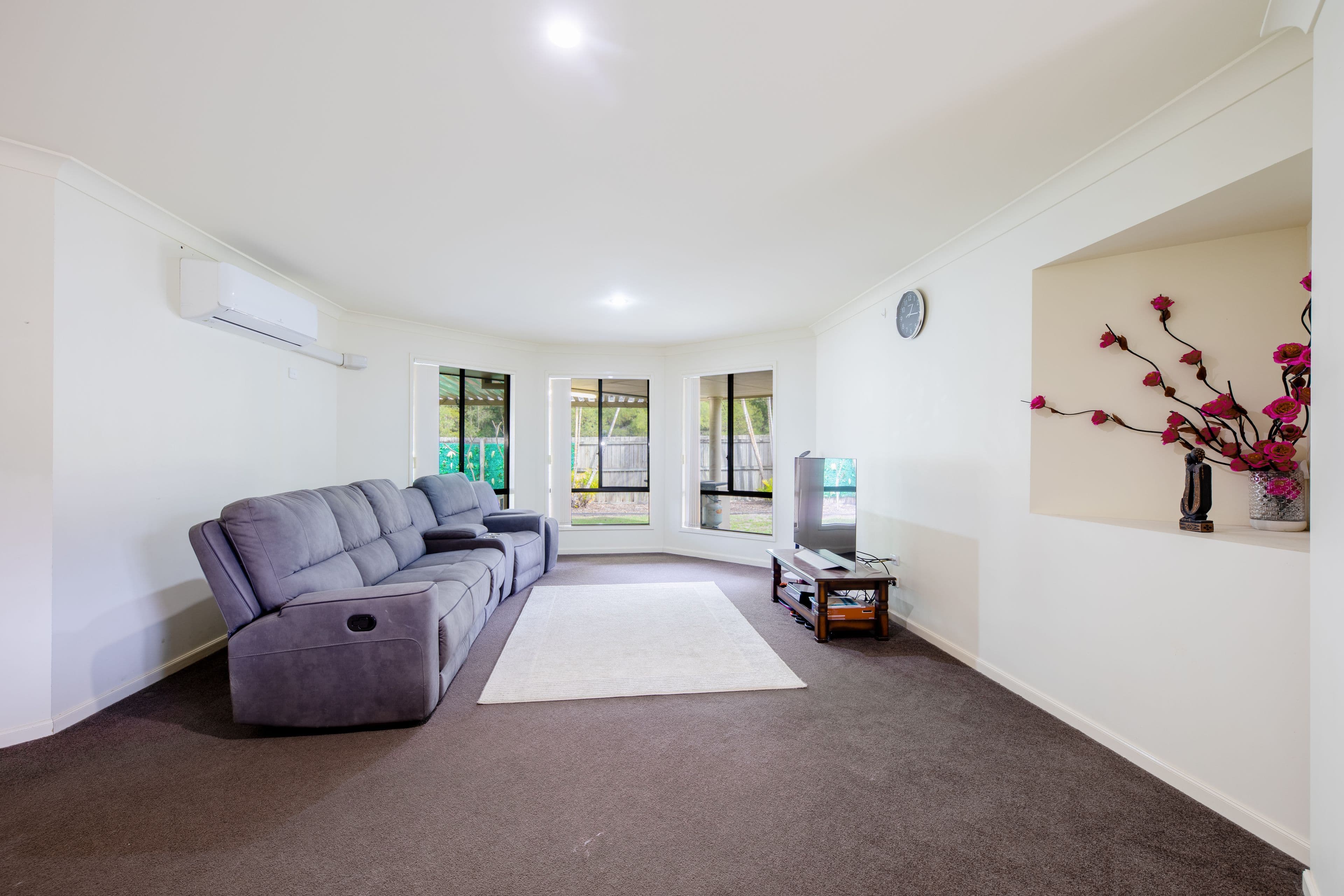 52 Oak Grove Way, Sippy Downs QLD 4556, Sippy Downs - Thumbnail 6
