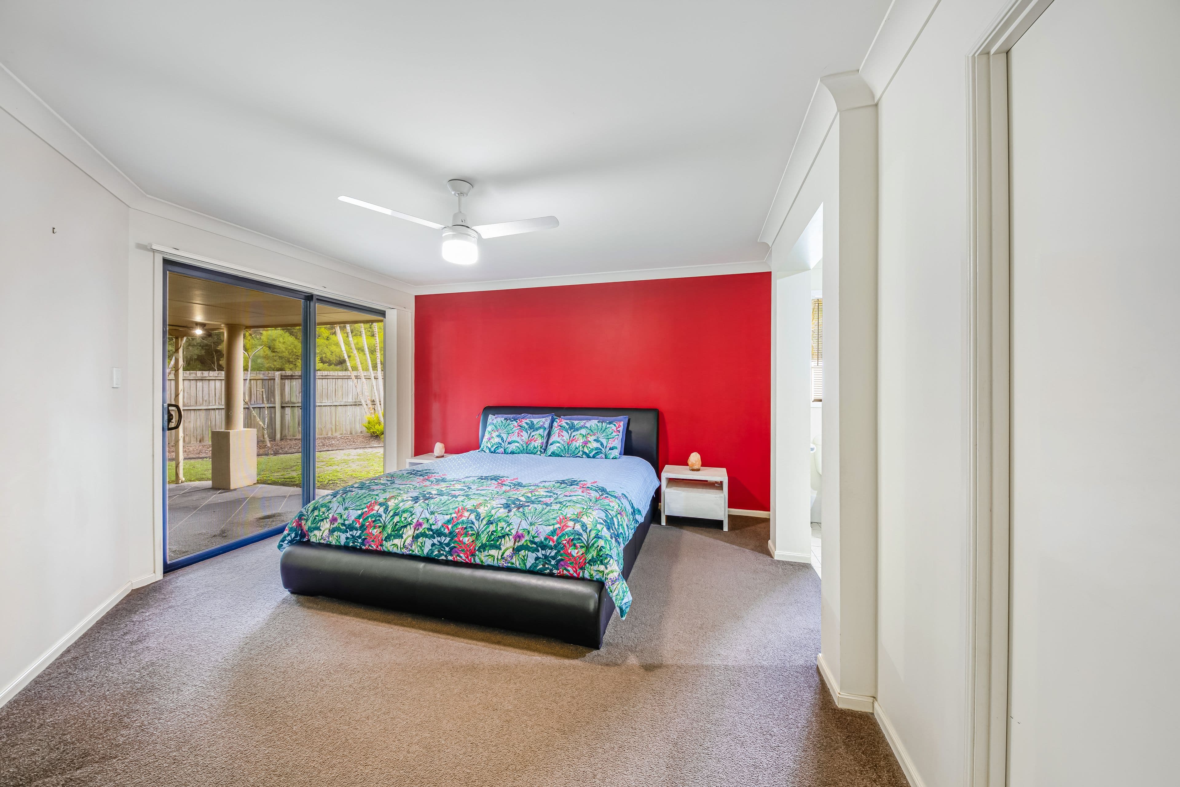 52 Oak Grove Way, Sippy Downs QLD 4556, Sippy Downs - Thumbnail 7